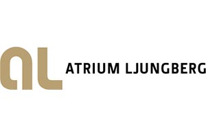 Atrium-Ljungberg-1