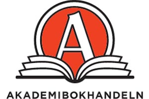 Akademibokhandeln