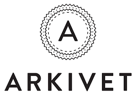 Arkivet