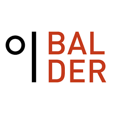 Balder