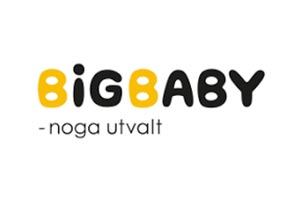 Big-Baby