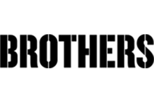 Brothers
