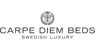 Carpe-Diem-Beds