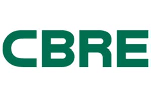 Cbre-1
