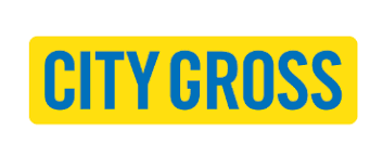 City-gross
