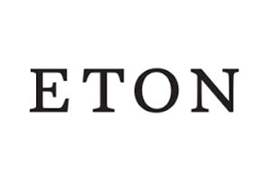 Eton