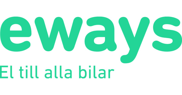 Eways