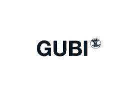 Gubi