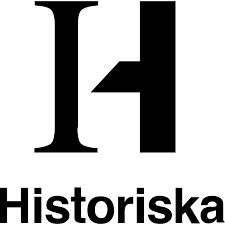 Historiska-museet