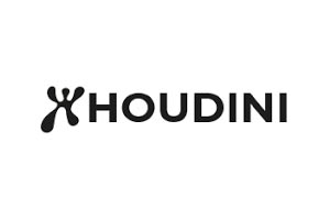 Houdini
