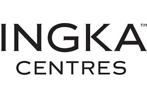 Ingka-Centers