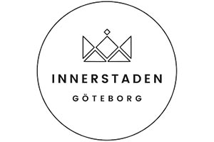 Innerstaden-Goteborg