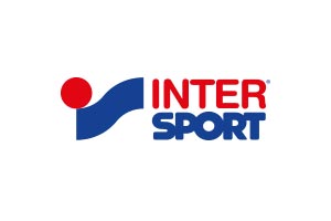 Intersport