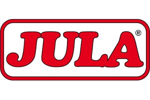 Jula