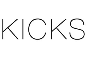 Kicks