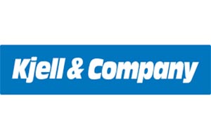 Kjell-_-Company_wh