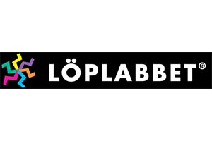 Loplabbet-1_wh