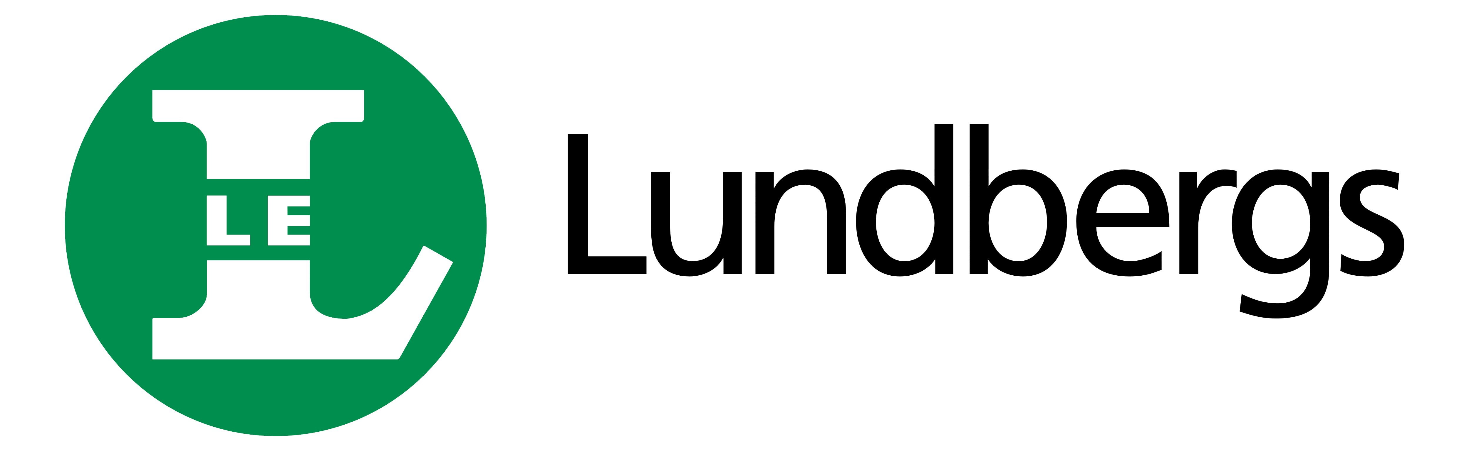 Lundbergs_logo