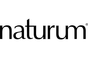 Naturum