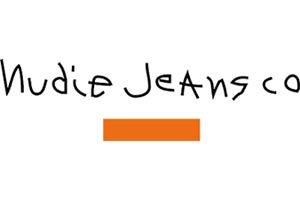 Nudie