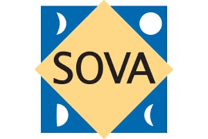Sova