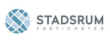 Stadsrum-Fastigheter