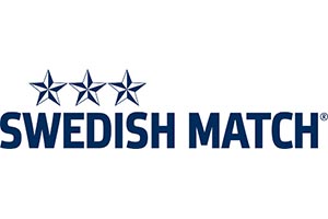 Swedish-Match