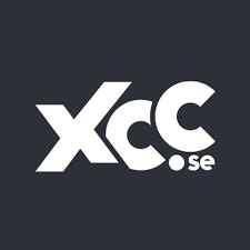 XCC