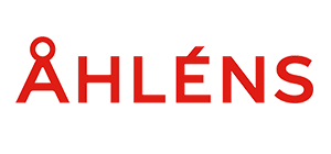 logo-ahlens