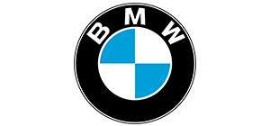 logo-bmw