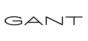 logo-gant