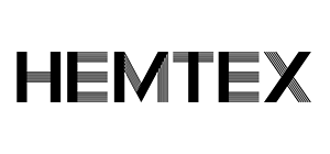 logo-hemtex