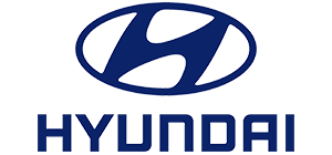 logo-hyundai
