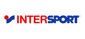 logo-intersport-1