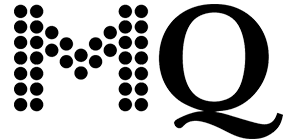 logo-mq