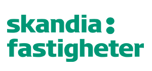 logo-skandia_fastigheter