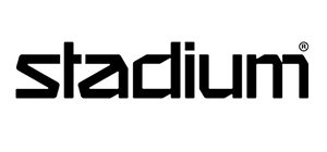 logo-stadium