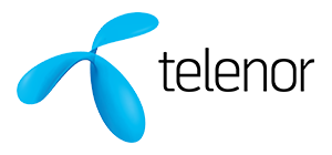 logo-telenor