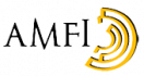 amfi