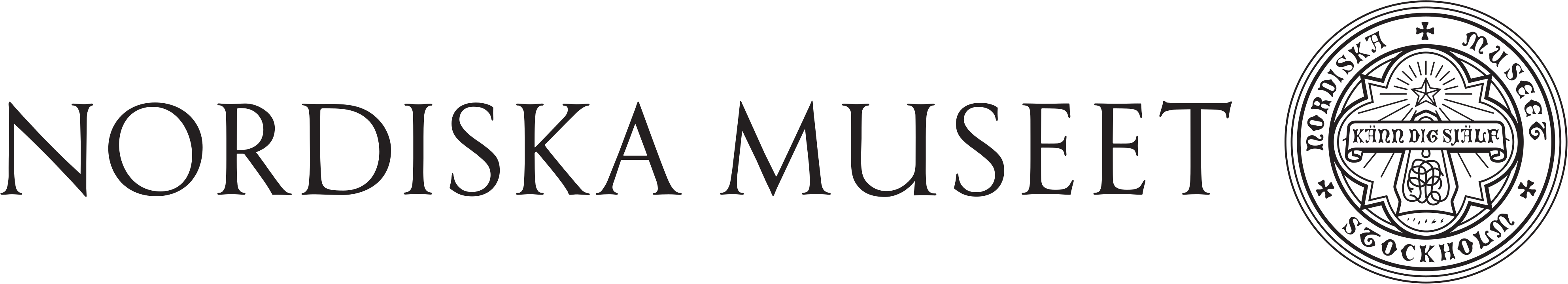 3966px-Nordiska_museet_logo.svg