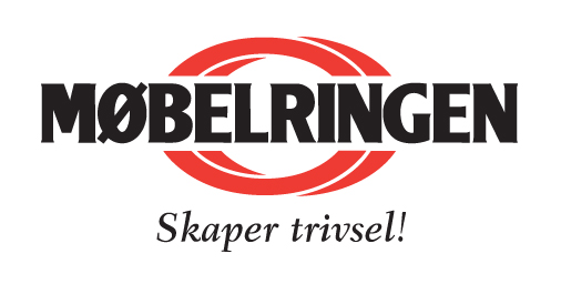 Møbelringen-f