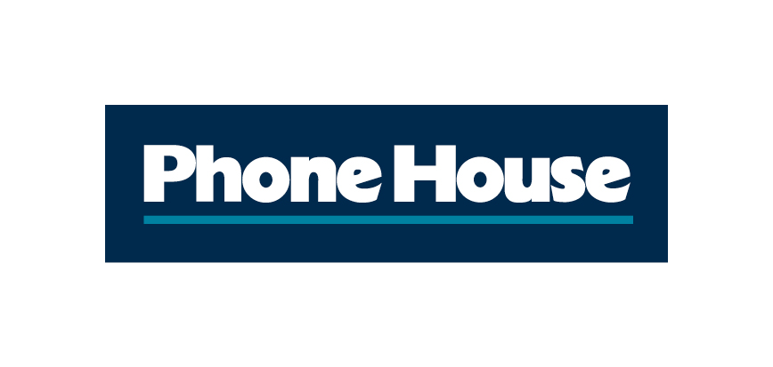 Phone_House-logo