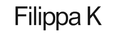 filippa k