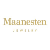 maanesten-jewelry-img