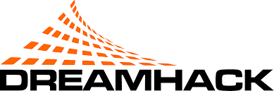 samr-dreamhack-img