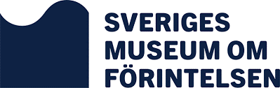 sveriges-museum-om-forintelsen-img