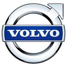 volvo-img