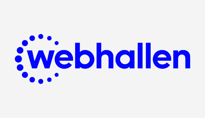 webhallen-img